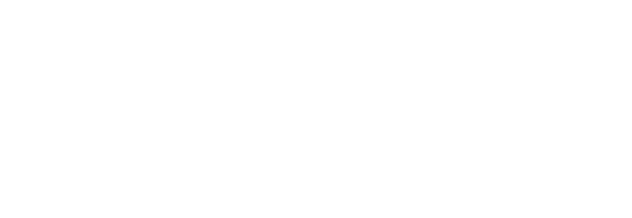 Поддержать «Урокимедитации»
